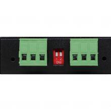 GCAN-212 Ethernet To Can Converter 2 Can Interface 1 Ethernet Interface Form Canbus Network Control Node thumbnail-4