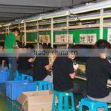 Shenzhen Tonghai Digital Technology Co., Ltd. company overview - view 2 thumbnail