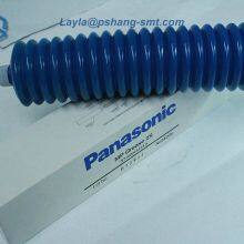 N510006423AA 2S MP Panasonic Grease for Panasonic Equipmen for Pick and Place Machine thumbnail-5