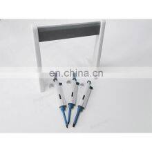 HC-B071 Cheapest Basic Hot Sale Pipette/pipette Pump thumbnail-5