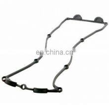 Engine Valve Cover Gasket 94810593501 Diesel Auto Engine Parts Valve Cover Gasket thumbnail-4