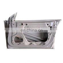 Hot-selling Product Car Accessories Car Front Door For TESLA Model 3 2017-2020 1081421-E0-C thumbnail-4