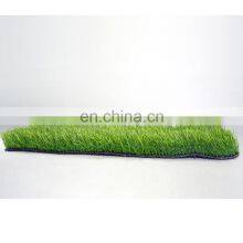 Factory Sale High Quality Cheap 50mm Artificial Grass Carpet for Football thumbnail-3