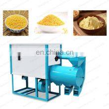 Corn Seed Peeling Machine Corn Crushing Machine Corn Grinder thumbnail-2