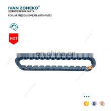 Hot Sale Japanese Car Parts Engine Oem 13028-Ed000 15041-Ed000 13024-Ed000 For Nissan Hr16De Timing Chain Kit thumbnail-4