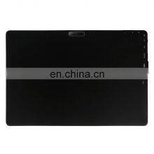 ODM 10inch Tablet PC OBD Diagnostic Tablet With WiFi bt GPS Win10 Tablet thumbnail-5