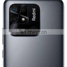 New Arrival Xia Omi Red mi 10C Cellphone Global Version Snapdragon 680 Octa Core 5000mAh Battery 50MP Rear Camera 6.71'' Display thumbnail-2