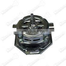SC-007-0012 Spin/wash 60W ~180W Washing Machine Motor thumbnail-4