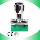 Various PPR Water Valves Gate Valve Check Valve thumbnail-2