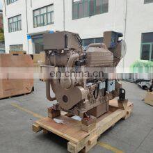 Boat Engine KTA19 Motor Marino 700hp Marine Engine thumbnail-3