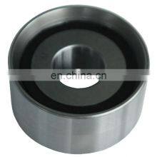 Hot Sale Timing Belt Pulley 99432547 2997797 thumbnail-2