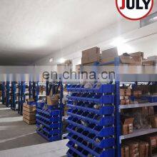 9968351 Shut off Stop Solenoid Auto Engine Parts SOLENOID VALVE 9968351 thumbnail-3