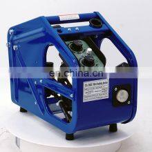 Mig/mag Welder 350 Welders 500 Welding Machine 400 Amp thumbnail-3