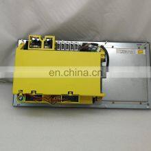Fanuc oi Mate-TC Fanuc Cnc Controller System A02B-0311-B500 for Cnc Repair Vit thumbnail-4