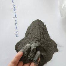 China Manufacturer Supply Competitive Price Ferro Silicon 75 thumbnail-3