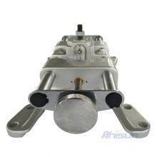 Wheel Alignment Machine Parts Fixture thumbnail-3