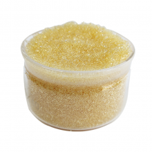 Strong Acid Cation Exchange Resin for Preparation Of Pure Water and Hard Water Solftening