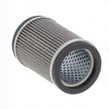 Replacement Massey Ferguson Filter 1871933M91,521451M1,154020028710,LX200,LX200,16135707,6A4604,3146927R1 thumbnail-1