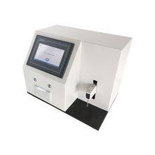 Celtec GST-01 Gel Strength Standardized Tester thumbnail-5