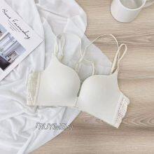 BRA With Lace thumbnail-3