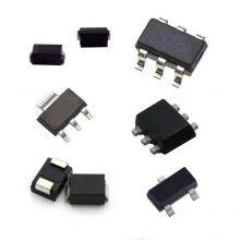 1N4002-E3/54 Vishay General Semiconductor Rectifiers Vr/100V Io/1A thumbnail-5