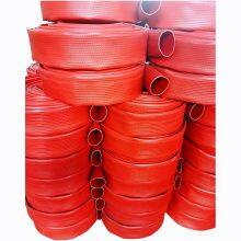 Dural Fire Hose thumbnail-3