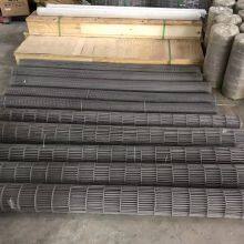 Heat Resistant Stainless Steel Conveyor Belt Wire Mesh Conveyor Belt for Food Industry thumbnail-3