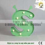 Festival Tungsten Light thumbnail-2