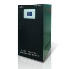 ABOT 3 Phase 380V 400V 120KVA 100KVA UPS Power Supply thumbnail-4