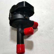 Electric Water Pump/Additional Water Pump OE 2218350064 FOR BENZ thumbnail-1