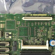 A20B-8200-0396/0I-C FANUC thumbnail-1