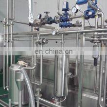 Dates Juice/Paste Concentrate Extraction Processing/Production Line thumbnail-4