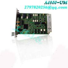 EMERSON A6312/06 thumbnail-1