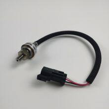 7861-93-1670 SENSOR KOMATSU Parts D375A, D475A, HD465 thumbnail-3