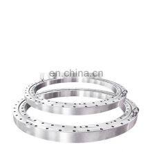 China Factory Wholesale High Quality and Precision RU85 Crossed Roller Bearing thumbnail-4