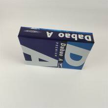 Photo Copy Paper a4 Best A4paper Double A Import a4 Copy Paper thumbnail-2