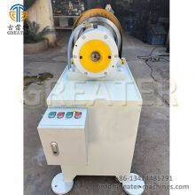 GT-SW01 Swaging Machine for Hot Runner Heater Heater Shrinking Machine