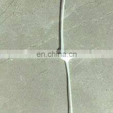 White PP Extruded Heavy Duty Trellis Netting 6 Inch Squares thumbnail-3