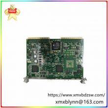 VME7740-841 Module Standard Bus Interface for Industrial Control and Automation Systems
