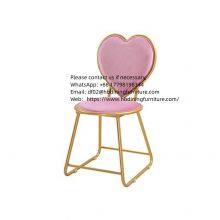 Living Room Chairs thumbnail-1