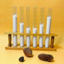 微信图片_2022081008524211