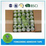 Wholesale Acrylic Transparent Box Pack Adhesive Tape With China Supplier thumbnail-6