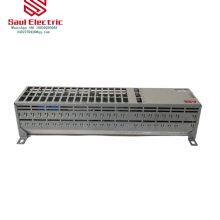 PCD230A 3BHE022291R0101 Communication Input/output Module thumbnail-2