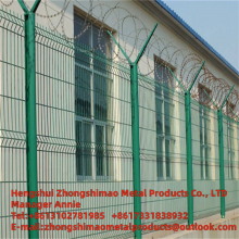 Used in Countries' Industrial and Mining Enterprises thumbnail-2