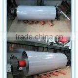 Pulley for Conveyor