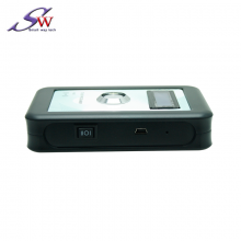 TMR-V4.0 RFID 125Khz T5577 EM4100 Ibutton RW1990 TM1990 Reader Writer thumbnail-4