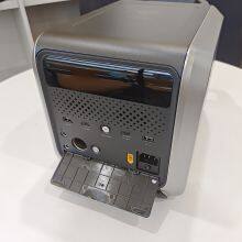 OMMO OM-600 Portable Power Stations For Outdoor Camping | 600W 512Wh thumbnail-3