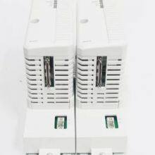 ABB BC810K02 3BSE031155R1 3BSE038692R1 Interconnection Unit