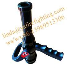 CAFS Fire Nozzle thumbnail-5