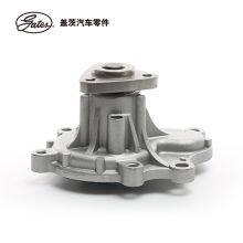 Original Gates GWP4064 Car Engine Cooling System Water Pump Repair Kit for NISSAN(CA) Bomba de Agua 21010VB025 thumbnail-3